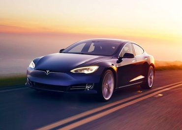 Can Tesla live up to its value?